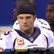 Illustration for article titled Wes Welker Suspended Four Games For Amphetamines (And Maybe Molly, Too)